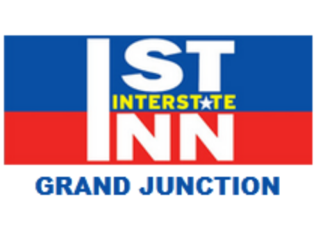 1st Interstate Inn Grand Junction