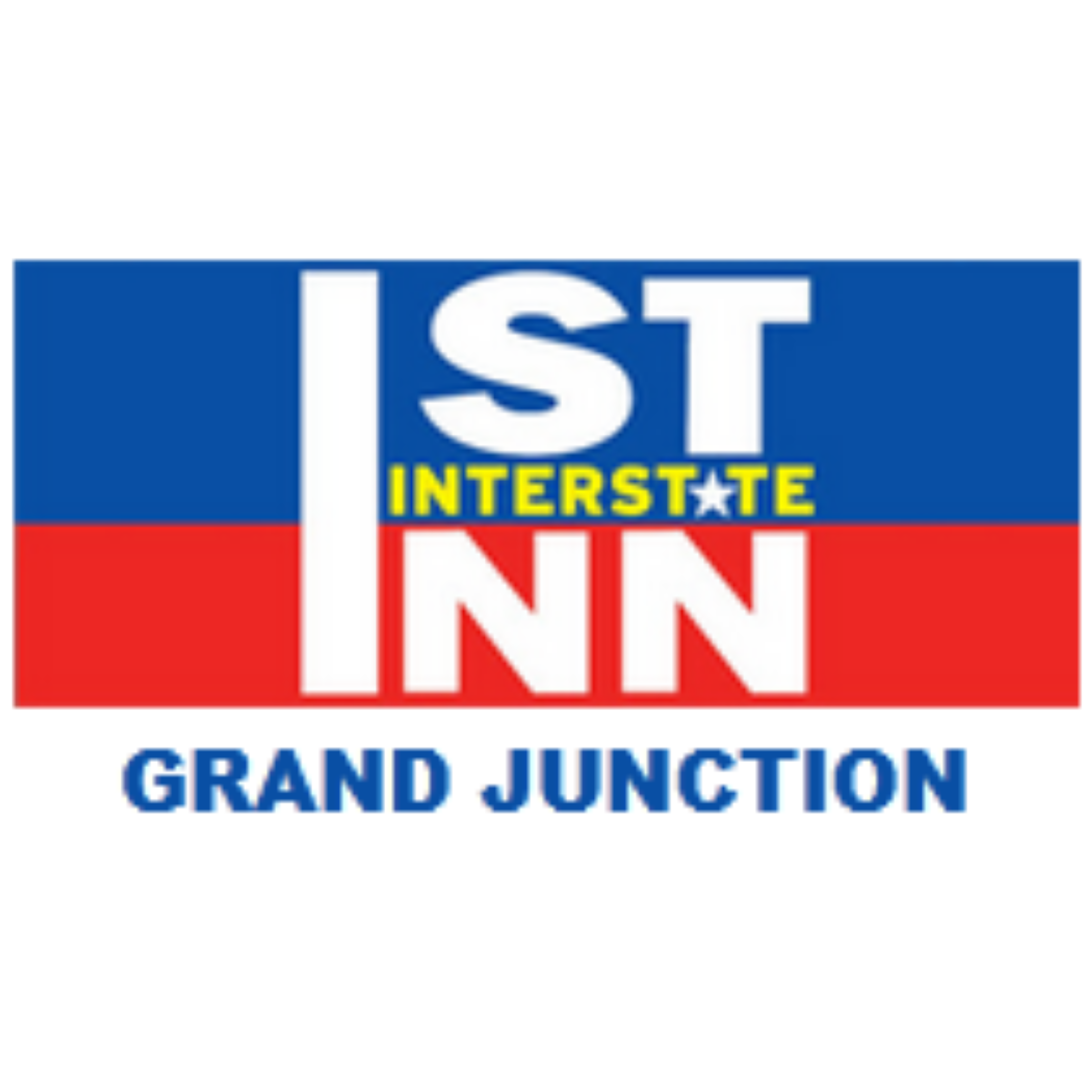 1st Interstate Inn Grand Junction