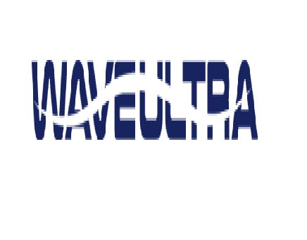 Waveultra Engineers Automation Pvt. Ltd