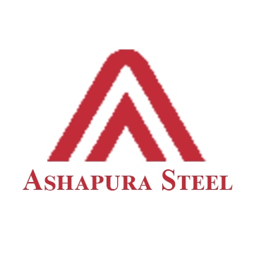ASHAPURA STEEL