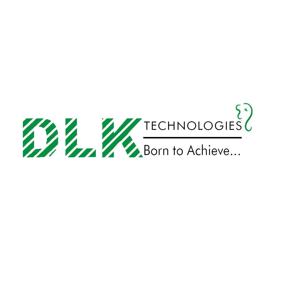 DLK-logo10-(2)-(4)
