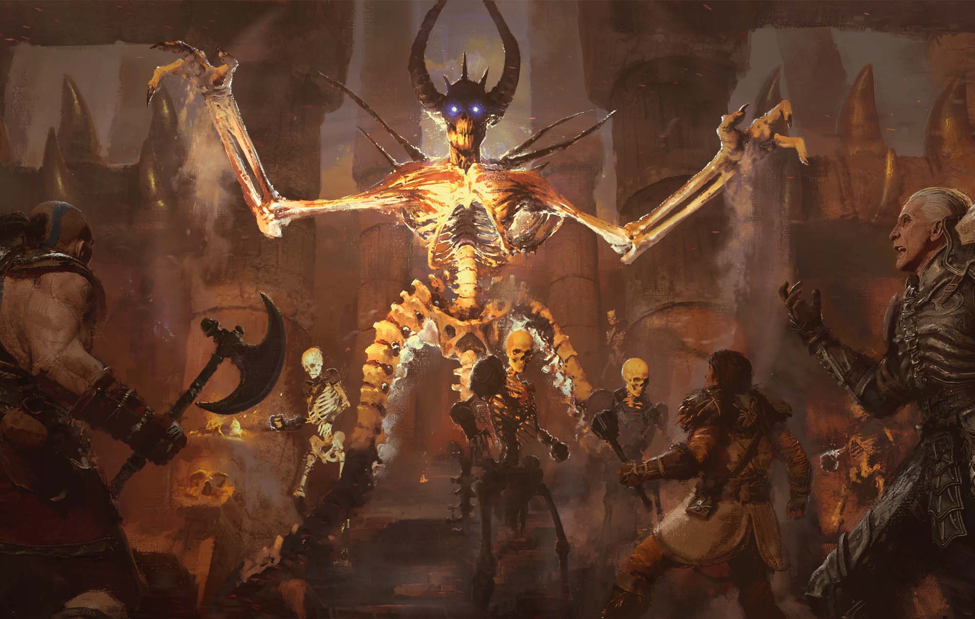 Diablo-2-Resurrected-free-trial-on-Xbox