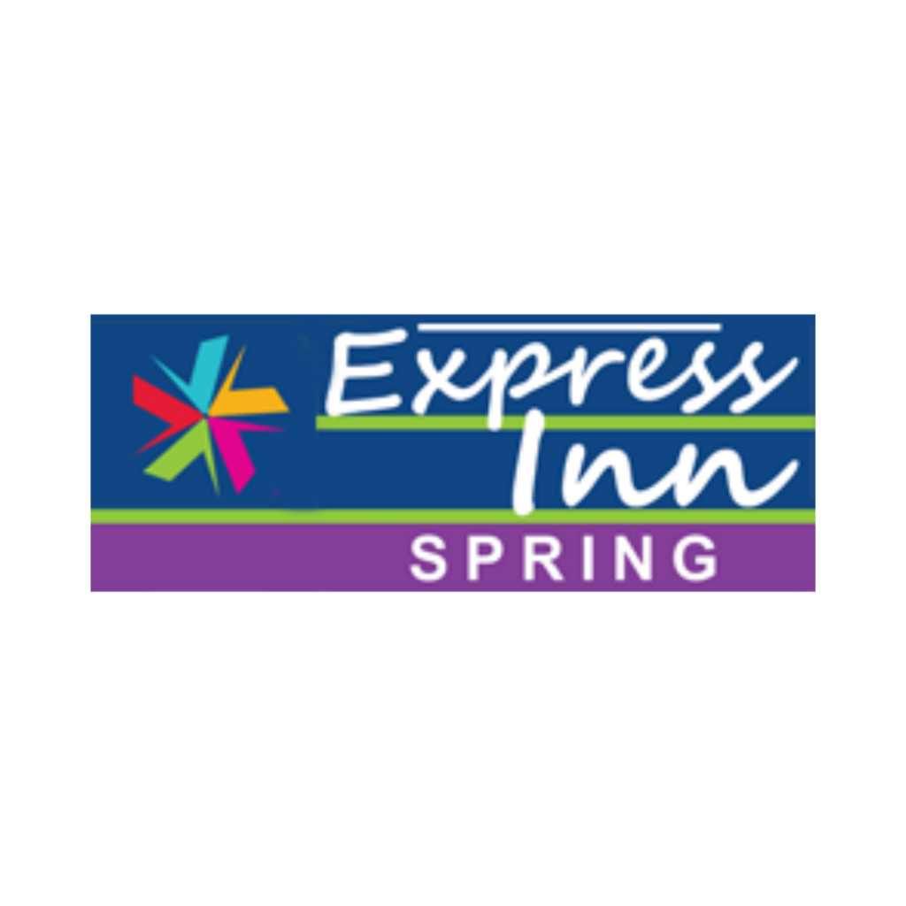 Express Inn Spring
