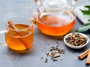 Herbal-Tea-Market-2022-300x225