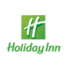 HotelHolidayInn