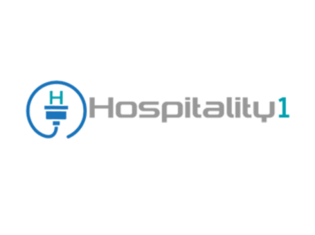 hospitality 1