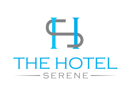 The Hotel Serene