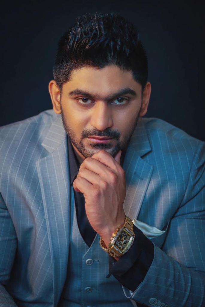 Performance Improvement Specialist