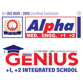 alpha-logo1