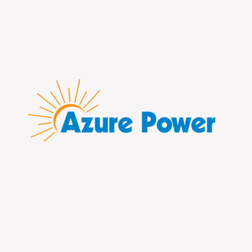 azurepower logo