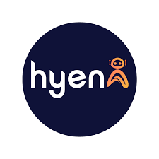 Hyena Information Technologies Pvt Ltd