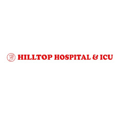 Hilltop Hospital and ICU