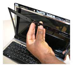 Laptop service center in Chennai