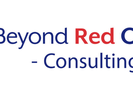 Beyond Red Ocean Consulting
