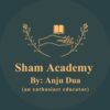 Sham Academy