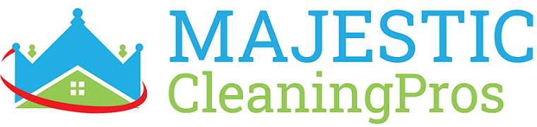 majestic-cleaning-pros-logo