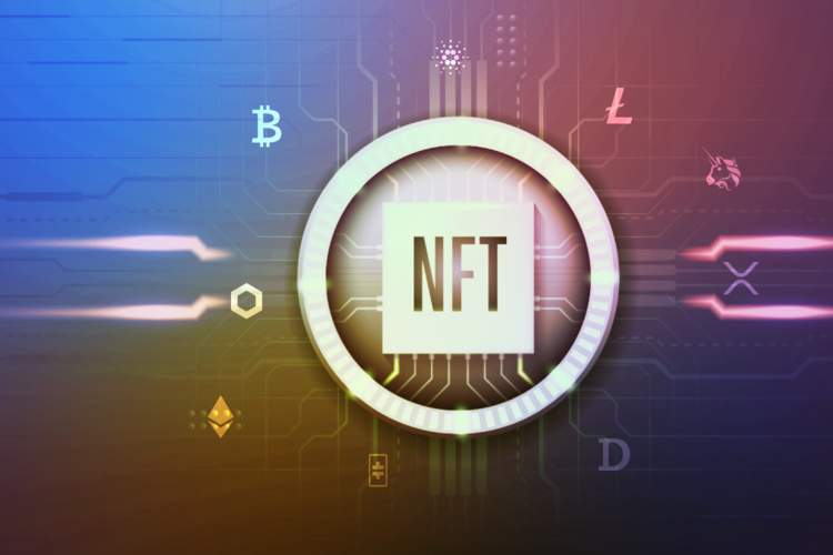 Why is NFT Marketplace Development a good business concept?