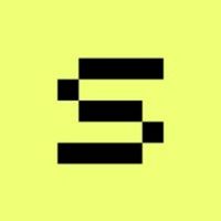 senmo-logo-updated