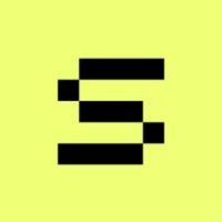 Senmo Technologies Limited