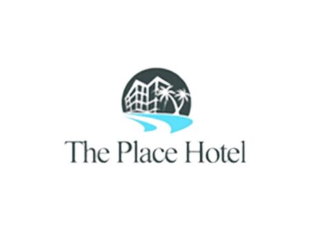 The Place Hotel