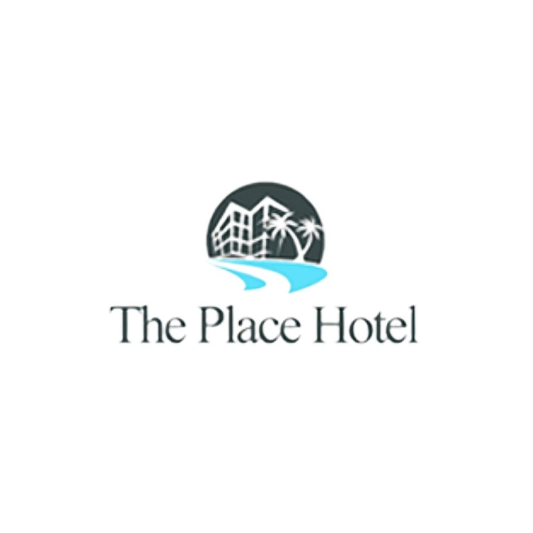 Hotels in Port Aransas