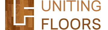 uniting-floors-logo