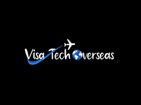 visatech overseas