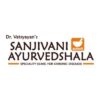 Dr Vatsyayan's Sanjivani Ayurvedshala