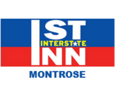 Motels In Montrose Co