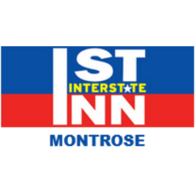 Motels In Montrose Co