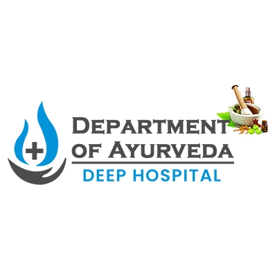 Department Of Ayurveda Deep Hospital | Sexologist in Punjab