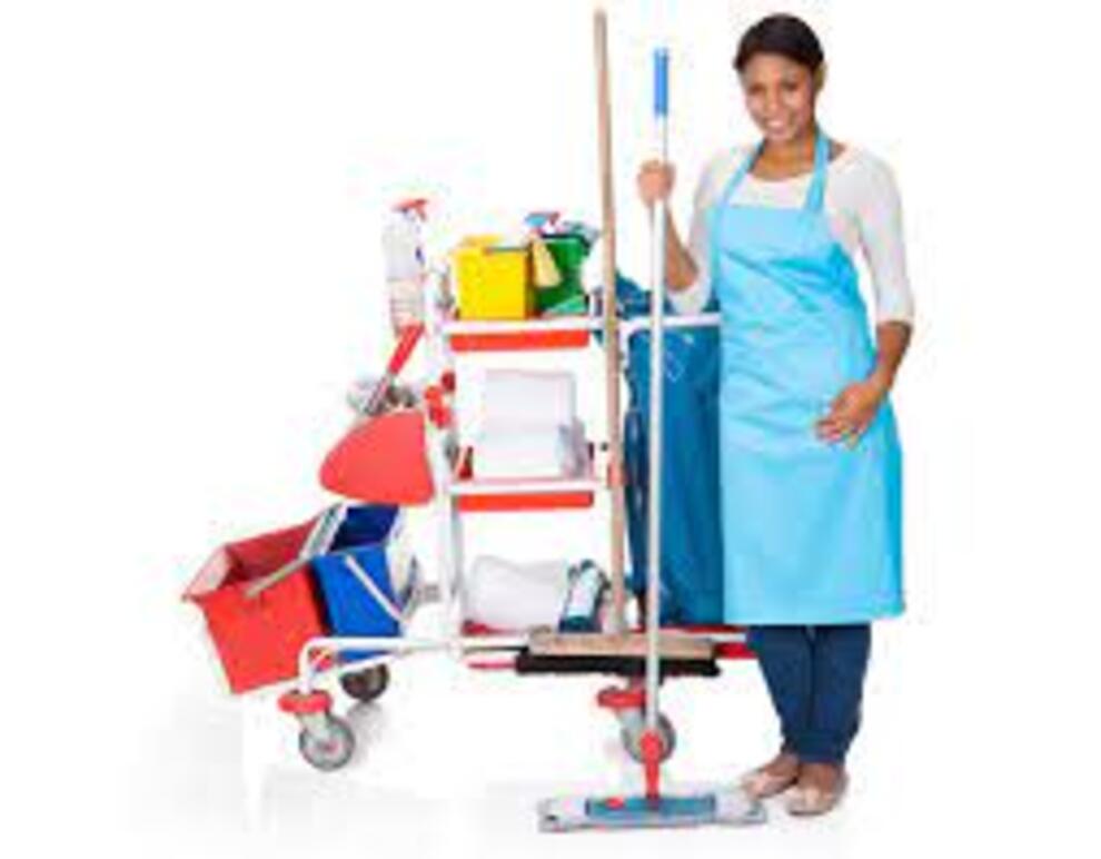 Hire Professional Housemaid in Saudi Arabia from Philippines – 360degreejobs