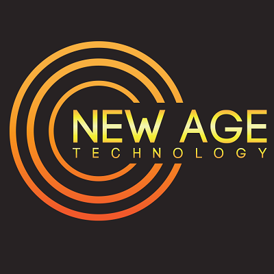 51225926New Age technology