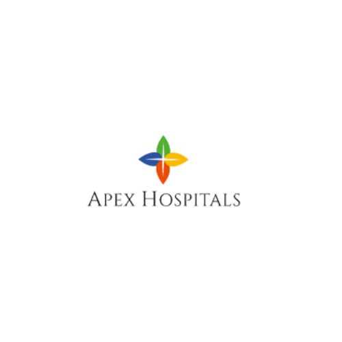 Apex-Hospital