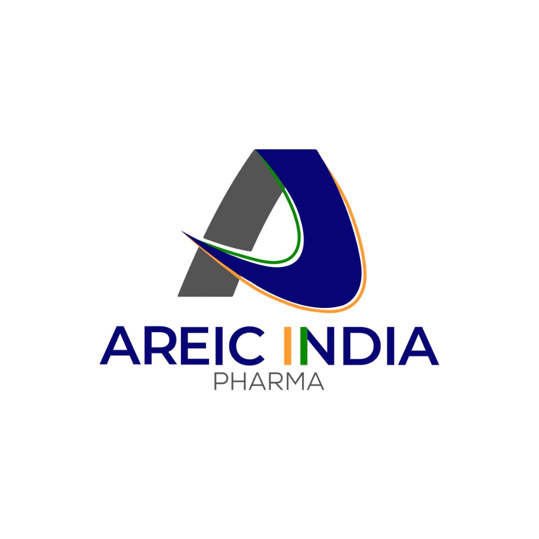 Areic-India-logo