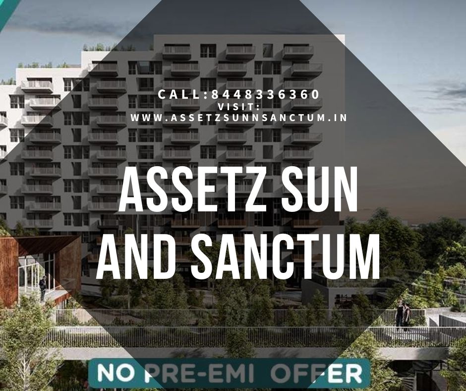 Assetz-Sun-and-Sanctum-Bangalore