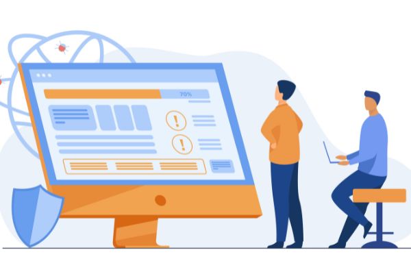 Custom WordPress Development Company