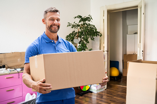 Since 1999 Packers and Movers Delhi