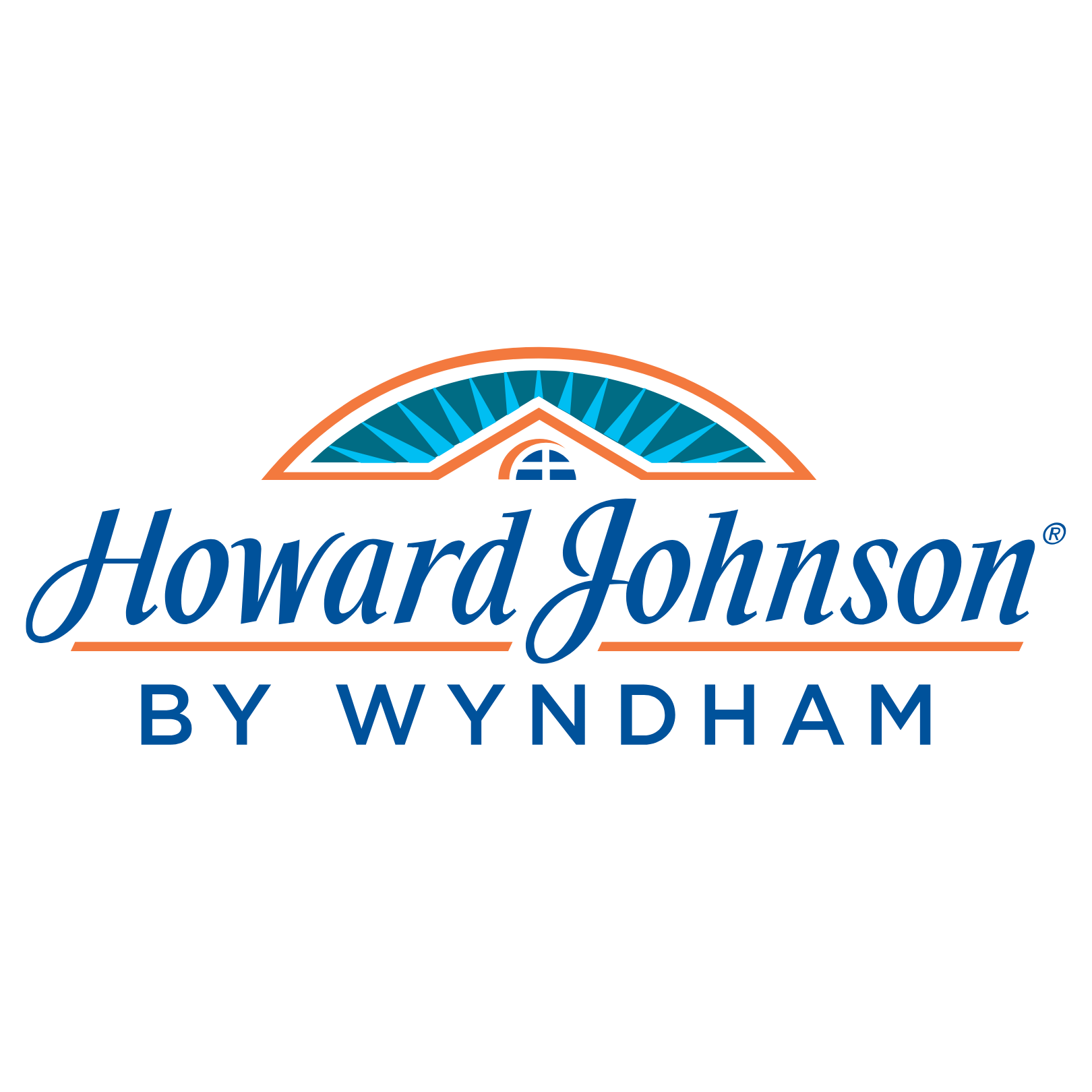 Howard Johnson Yuma Az