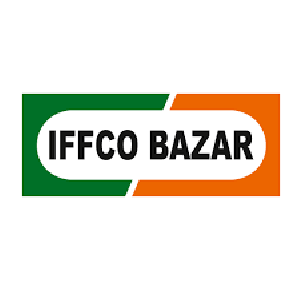 Agriculture Market & Agri Store Online – Farm Products Online Shopping | IFFCO BAZAR