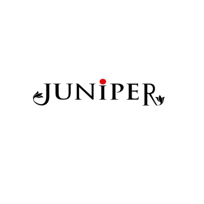 Juniper Fashion