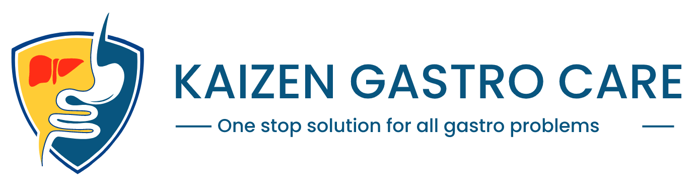 Kaizen-Gastro-Care-Logo