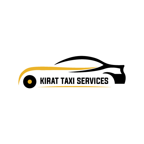 Kirat-Tour-Travels-logojpg