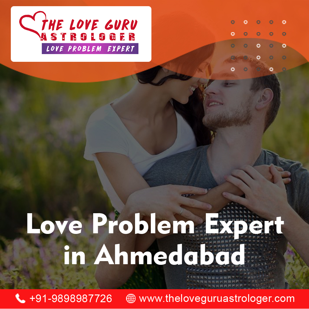 Love-problem-expert-in-Ahmedabad