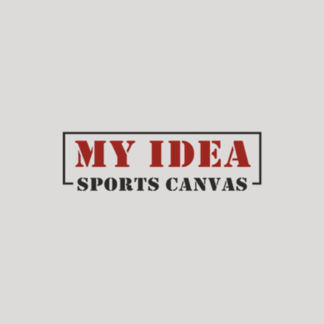 Cristiano Ronaldo Canvas Wall Art