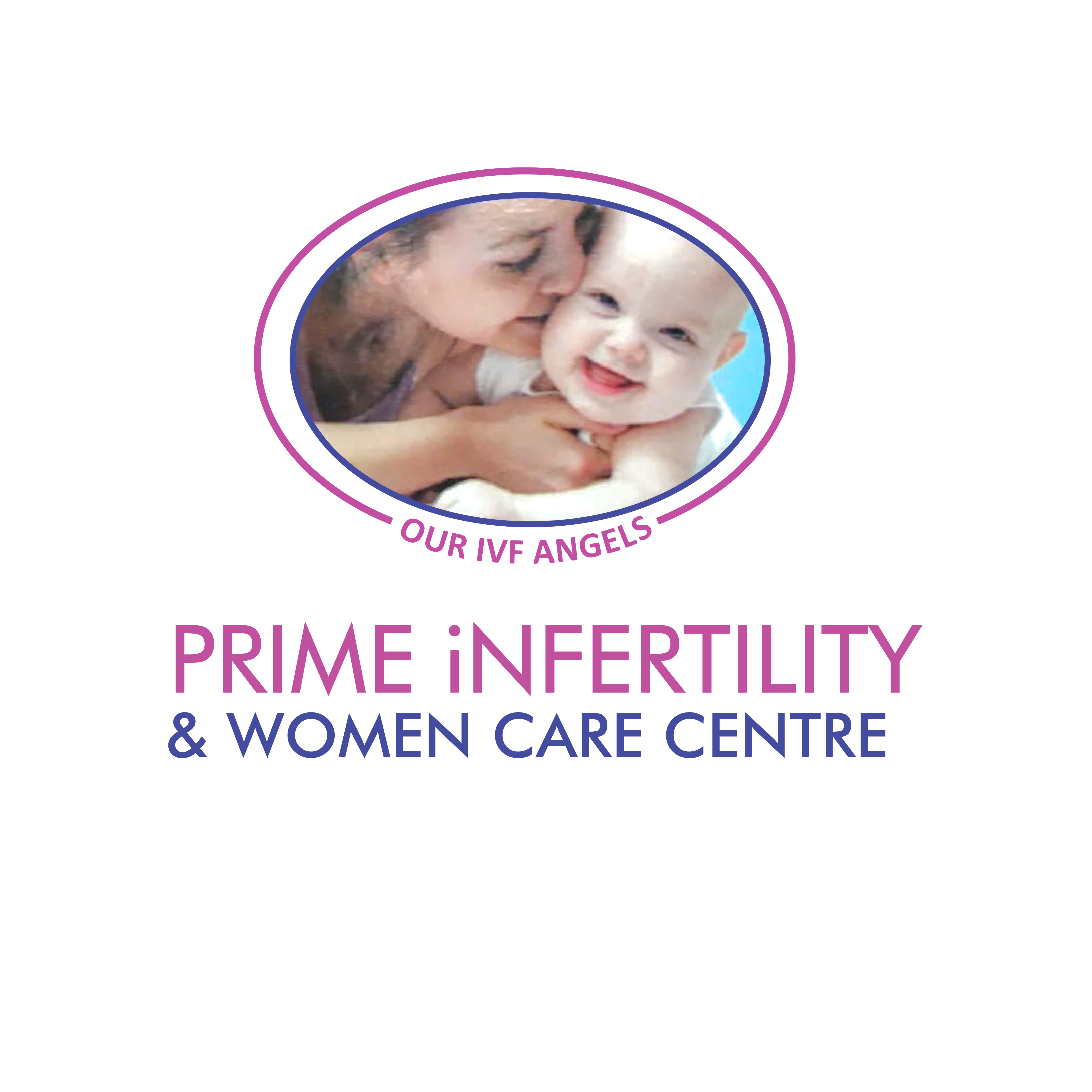 Prime Infertility & Women Care Center