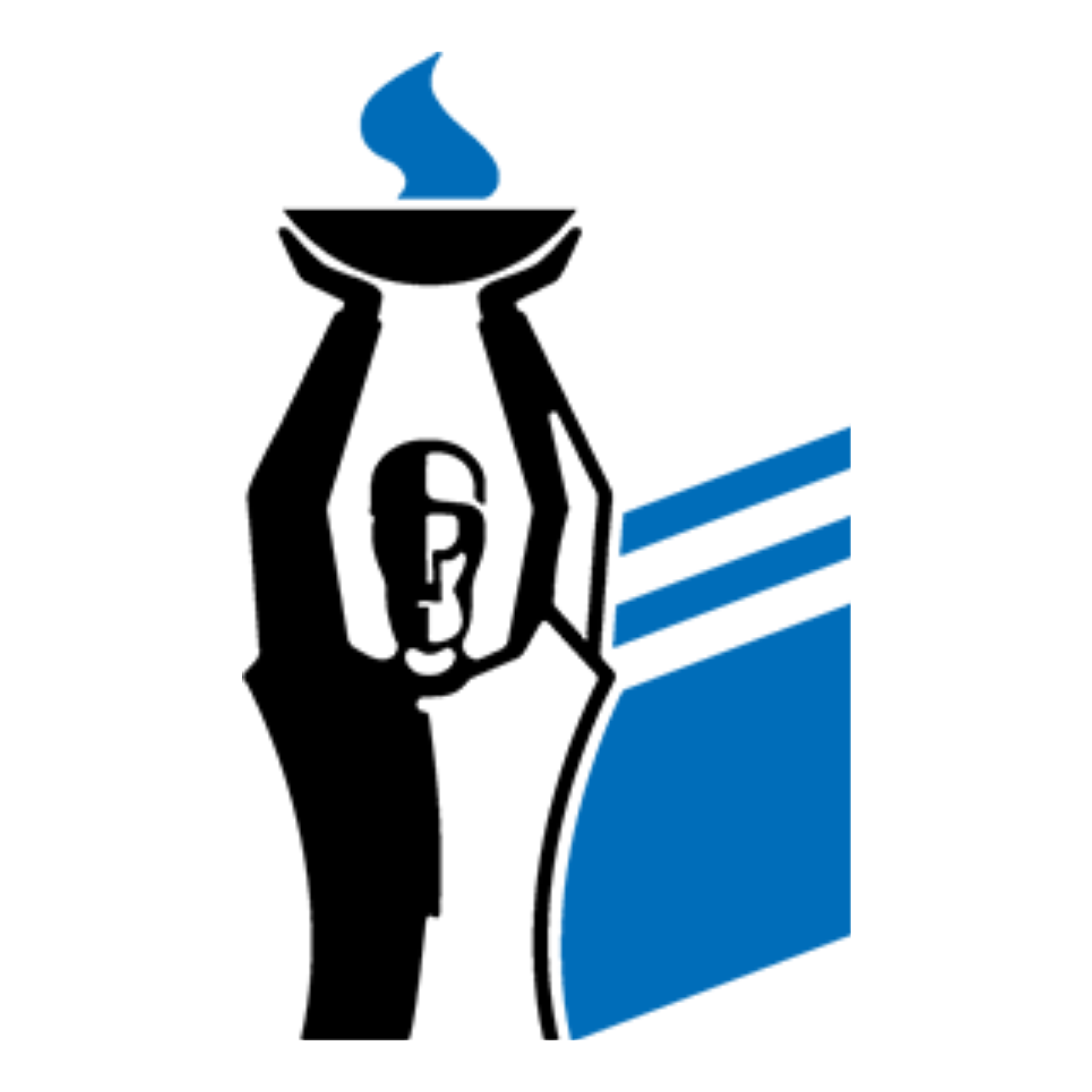 Top MBBS College in Russia