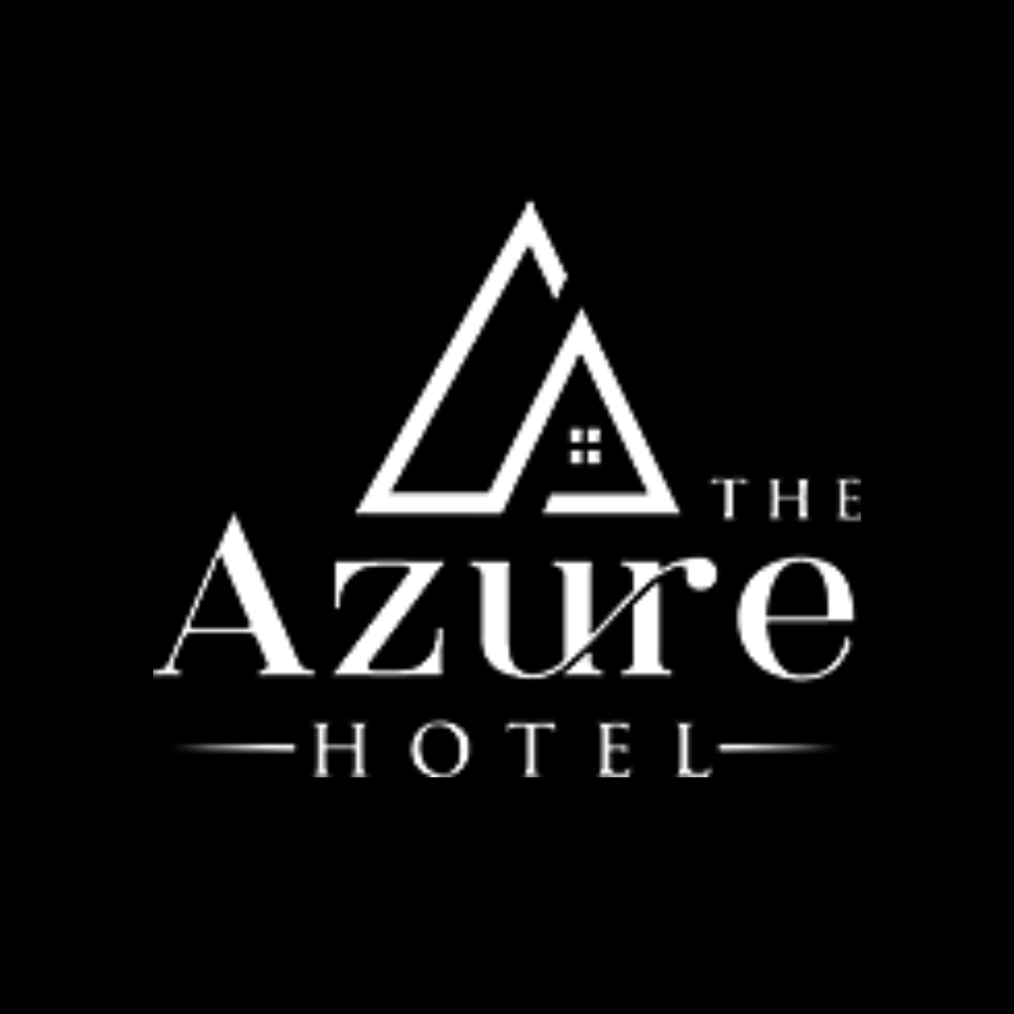 Hotel Near Mesa Az