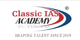 Top IAS Coaching