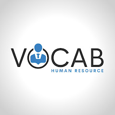 Vocab Human Resources Training in Mumbra